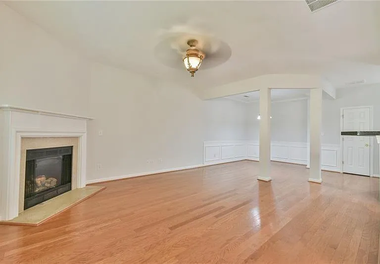 2694 Winslow Ridge Dr — Photo 12