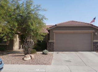 3537 W Magellan Dr, Anthem, AZ 85086