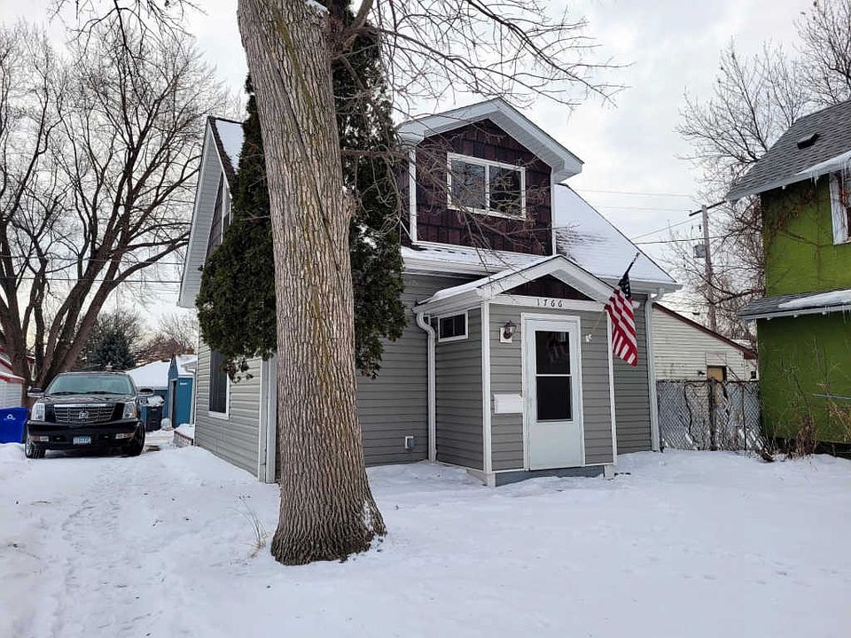 1st image of 1766 7th St E