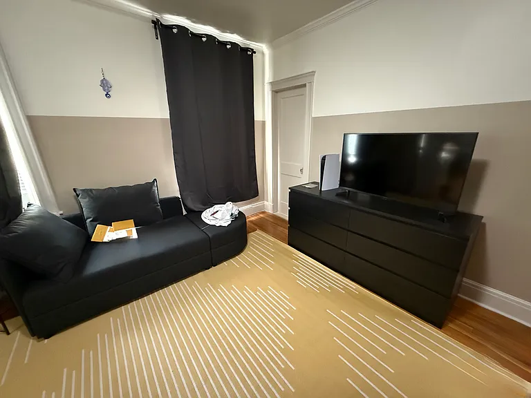 89 Chester St #3 — Photo 10