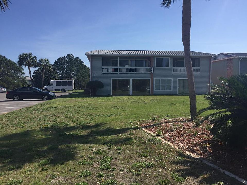 1st image of 4000 Gulf Terrace Dr Unit 176