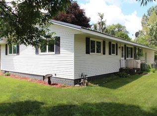 1131 Heard Ave N, Champlin, MN 55316