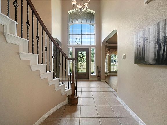 4th image of 27173 Fairway Crossings Dr