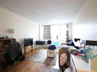 1998 Commonwealth Ave #12, Brighton, MA 02135