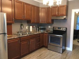 225 Blanchard St APT 2, Berlin, NH 03570