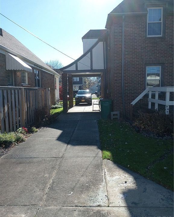 198 Culver Rd, Buffalo, NY 14220 Zillow