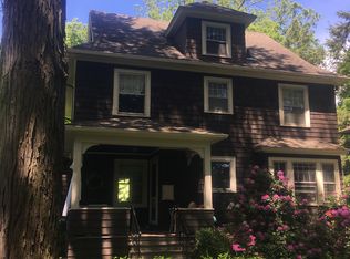 2 Castle Park, Rochester, NY 14620