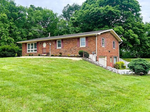 3600 Cline Rd NW