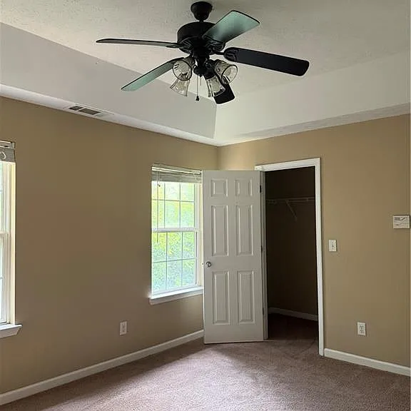 92 Timber Ridge Dr — Photo 16