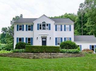 15 Rothe Ln, Ellington, CT 06029