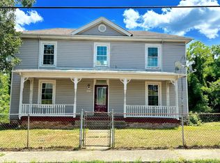 403 Main St, Madison Heights, VA 24572
