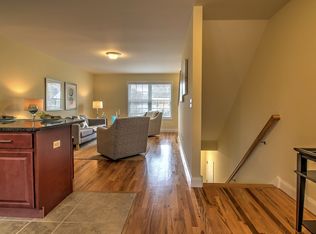 335 Meadowside Rd, Milford, CT 06460