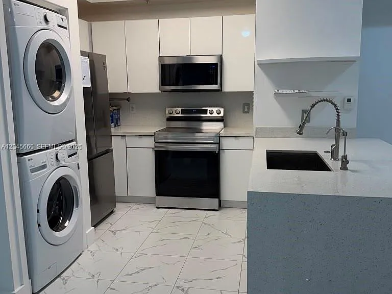 7220 NW 114th Ave #105 — Photo 3