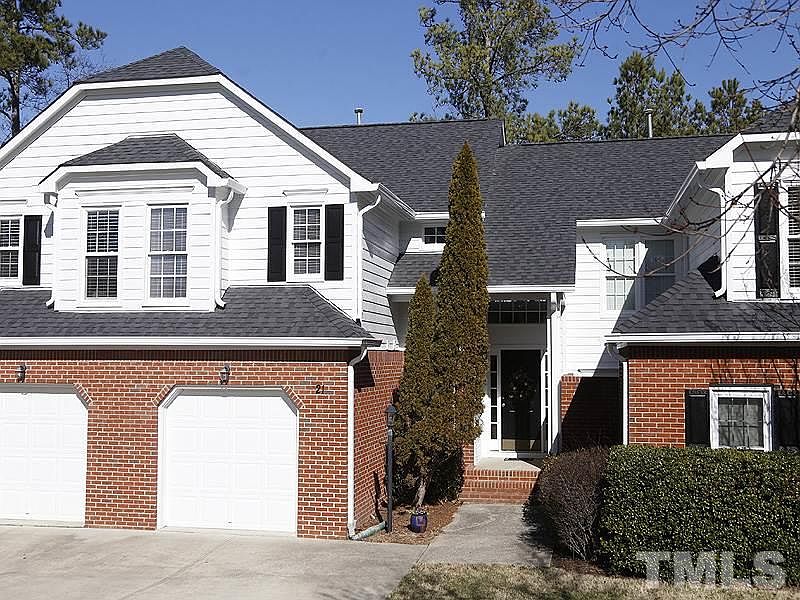 1st image of 21 Lake Village Dr