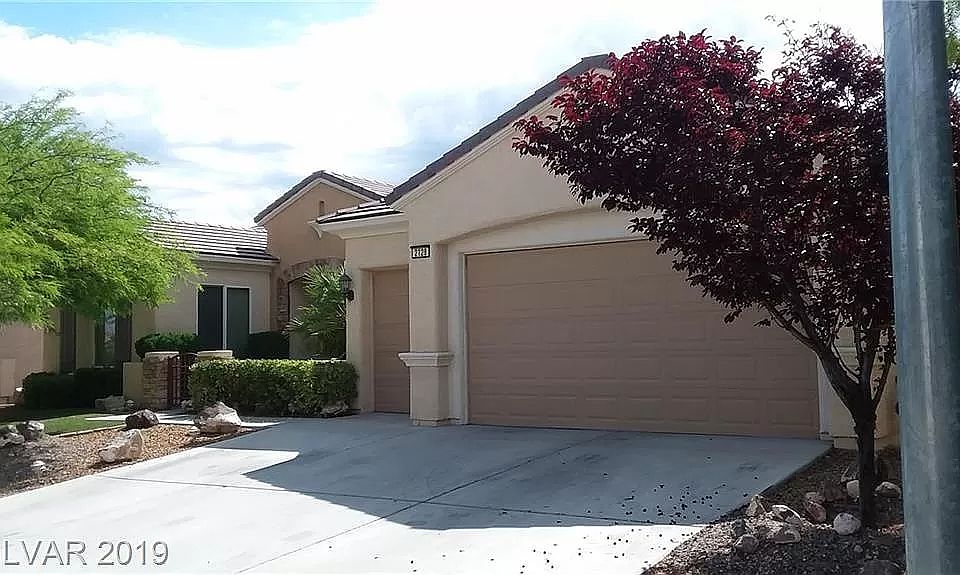 1st image of 2128 Twin Falls Dr