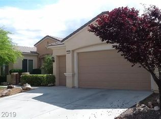 2128 Twin Falls Dr, Henderson, NV 89044