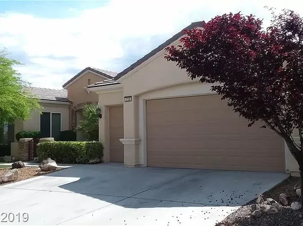 2128 Twin Falls Dr, Henderson, NV 89044