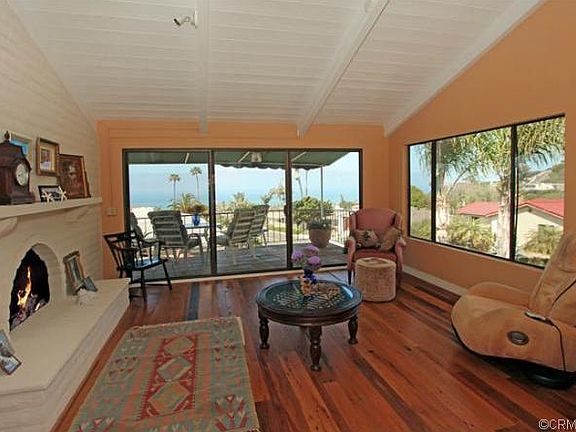 5th image of 304 E Avenida San Juan