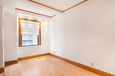 Rented by WAM Partners - William Moses Co.