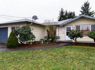 1112 17th St SE, Auburn, WA 98002