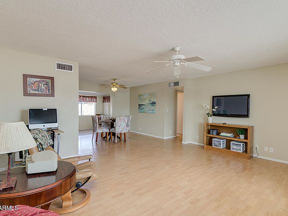 5th image of 5948 E Boise St