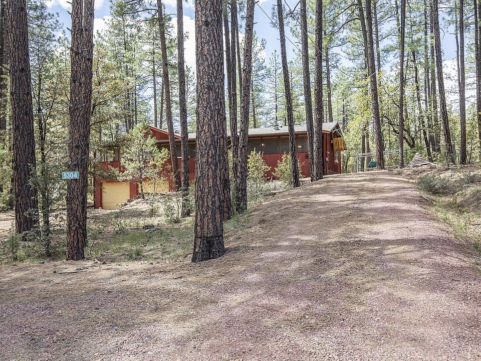 1st image of 5304 N Hicks Dr