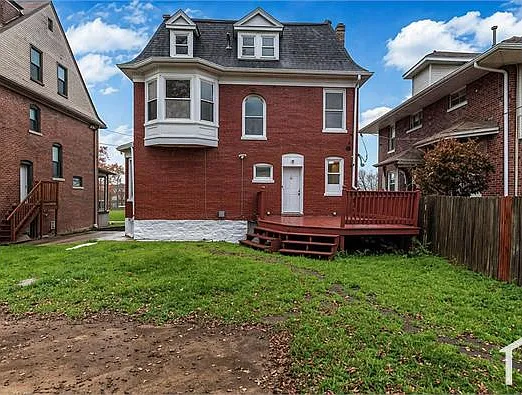 14 Parkland Pl — Photo 8