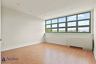 Rented by Anchor Associates