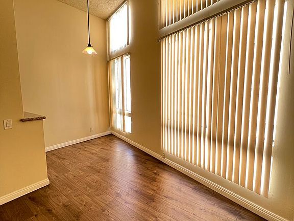 3rd image of 807 N Bunker Hill Ave APT 306