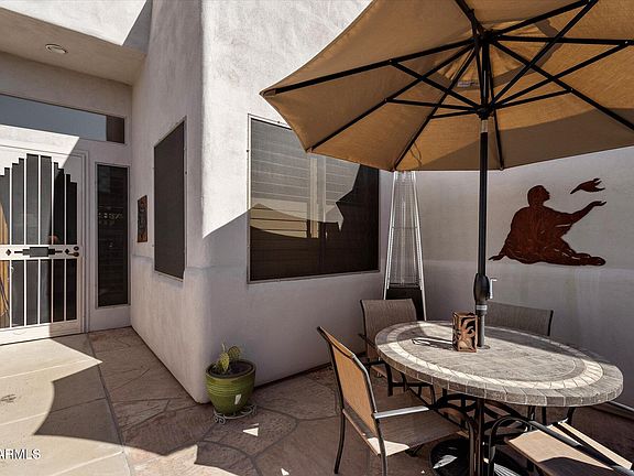 3rd image of 7402 E Hum Road #13