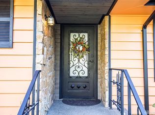 17028 3rd Pl W, Bothell, WA 98012