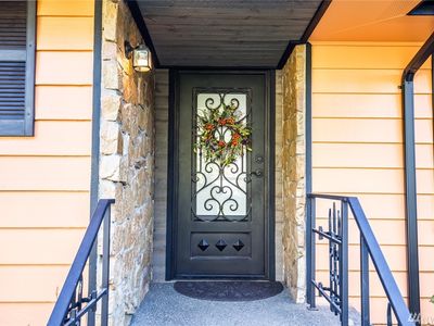 17028 3rd Pl W, Bothell, WA, 98012