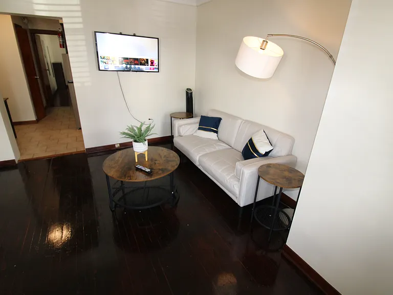 218 Alexander Ave #APART1 — Photo 5