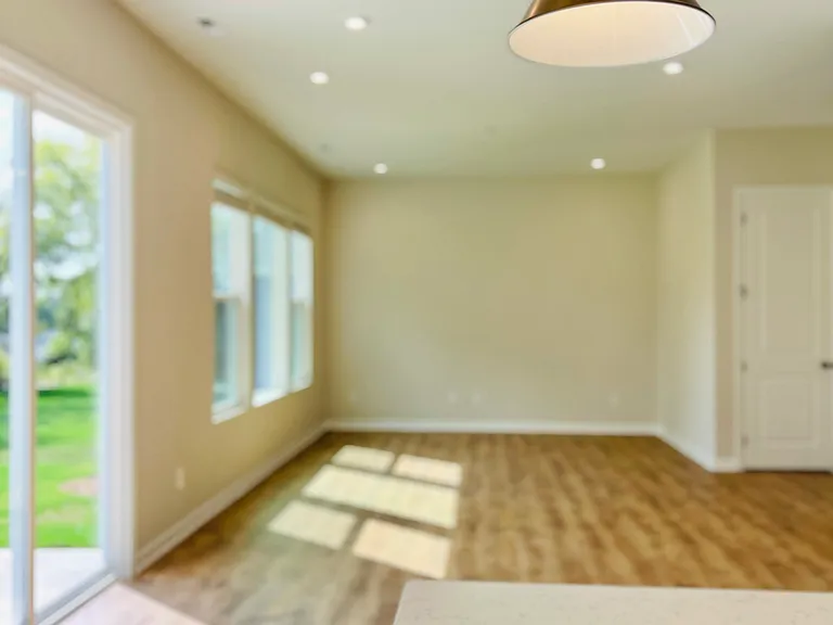 336 Murray Grey Ln — Photo 8