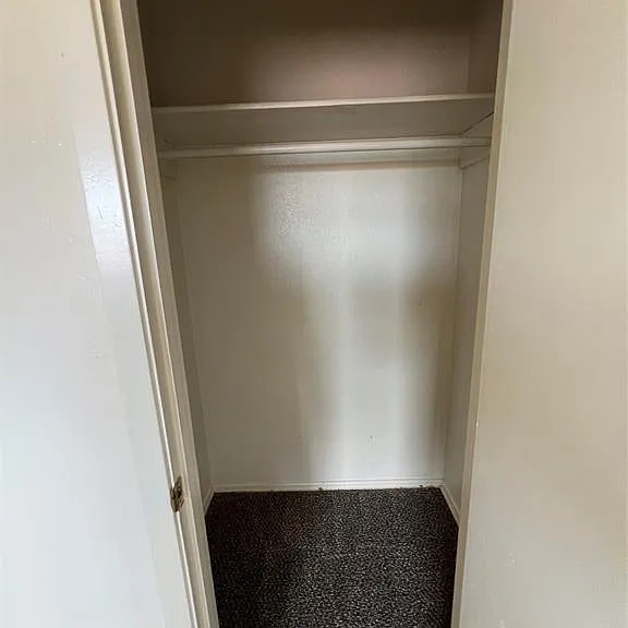 3104 Stanford St — Photo 23