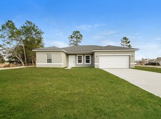 249 Elm Ct, Poinciana, FL 34759
