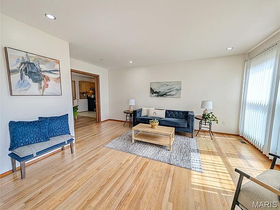 2nd image of 1513 Cargill Dr