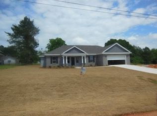 114 Diamond Fields Dr, Troy, AL 36079