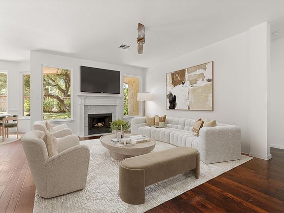 5th image of 4027 Sable Oaks Dr