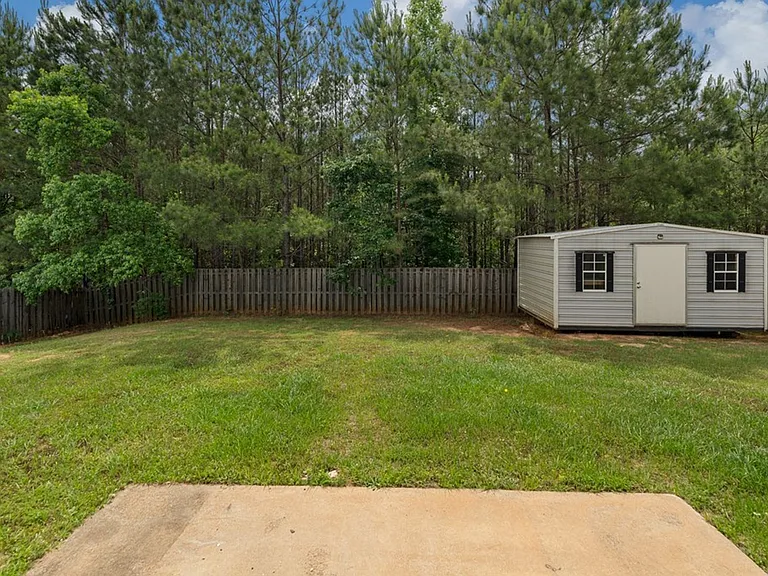 5186 Freedom Ridge Ct — Photo 24
