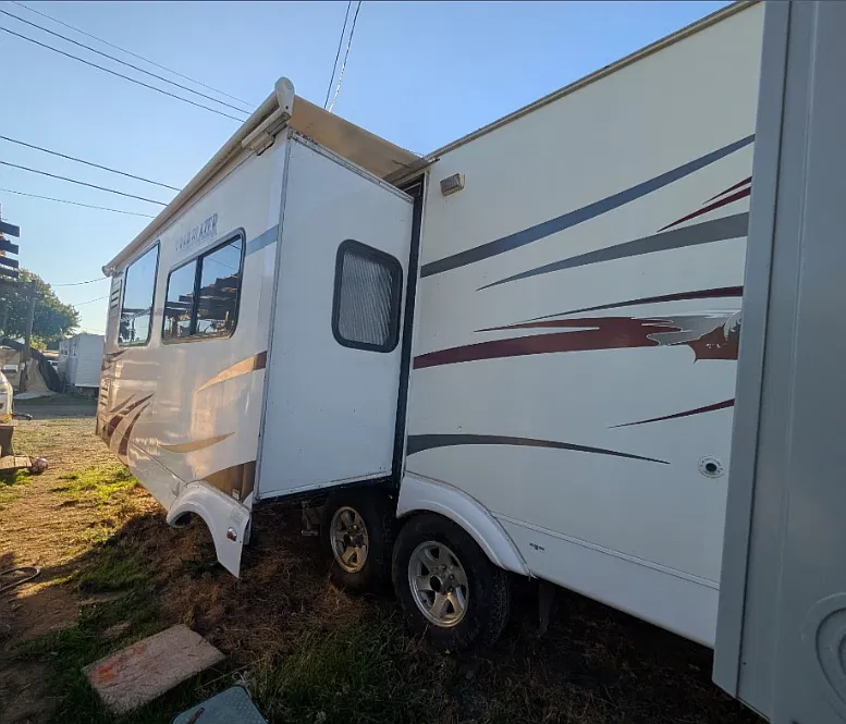 1 bed, 295 sqft, $695 — Photo 3