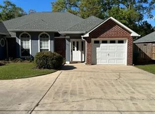 509 Old Covington Hwy, Hammond, LA 70403