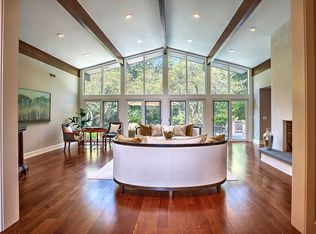 41 Carriage House Rd, Bernardsville, NJ 07924