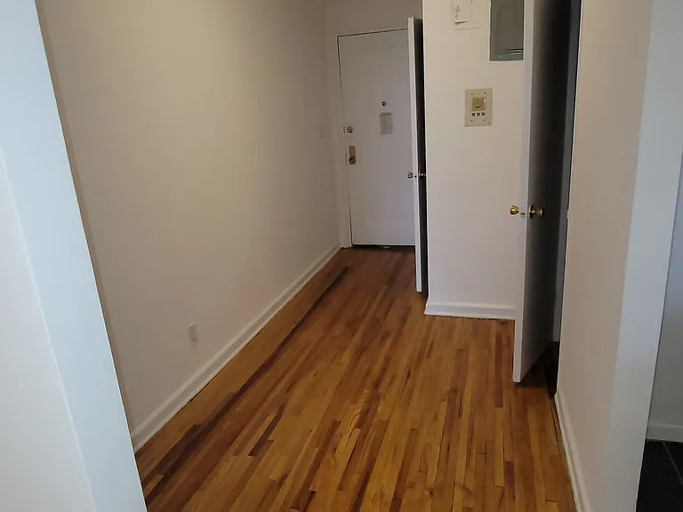 150 W End Ave #A2 — Photo 9