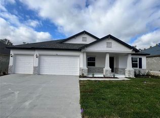 747 Nicewinter Dr, Spring Hill, FL 34609