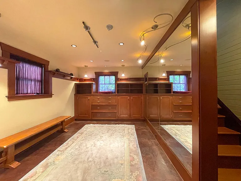 3100 SE Alder Ct — Photo 14