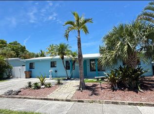 101 SE 14th Pl, Deerfield Beach, FL 33441