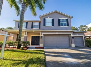 8914 N River Rd, Tampa, FL 33635