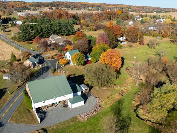 107 Horning Rd, Mohnton, PA 19540