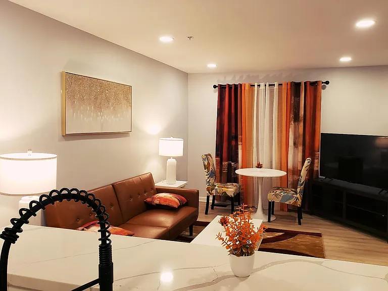 Villager Cir — Photo 4
